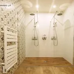 Avec Piscine 24 Couchages *