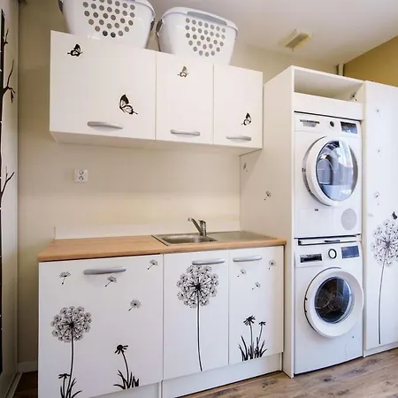 Avec Piscine 24 Couchages Parentis-en-Born